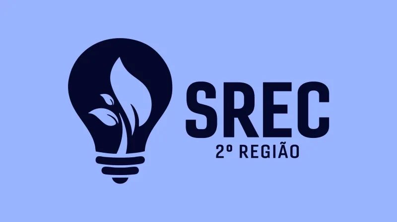 Curso teste da SREC-2re como aparecerá para o aluno